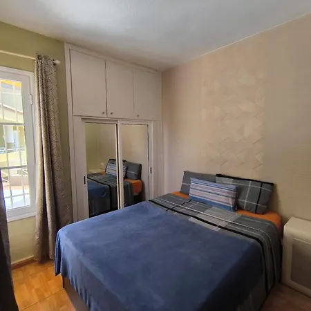 Apartment Orlando